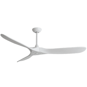 white-levante-ceiling-fan-selective-fans