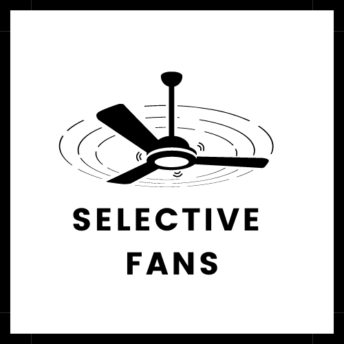 selective-fans-transparent-logo