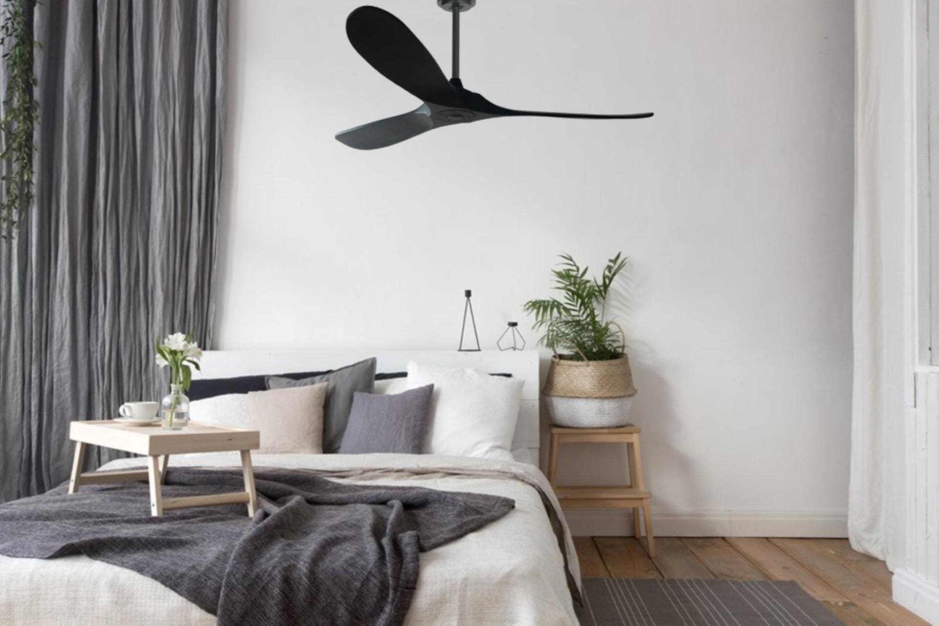 Winter Mode – what’s that?