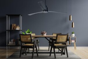 mistral-ceiling-fan-will-my-ceiling-fan-fit