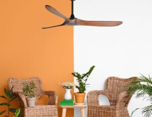 levante-ceiling-fan