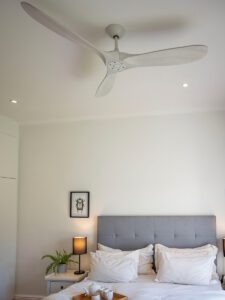 2024-the-era-of-ceiling-fans