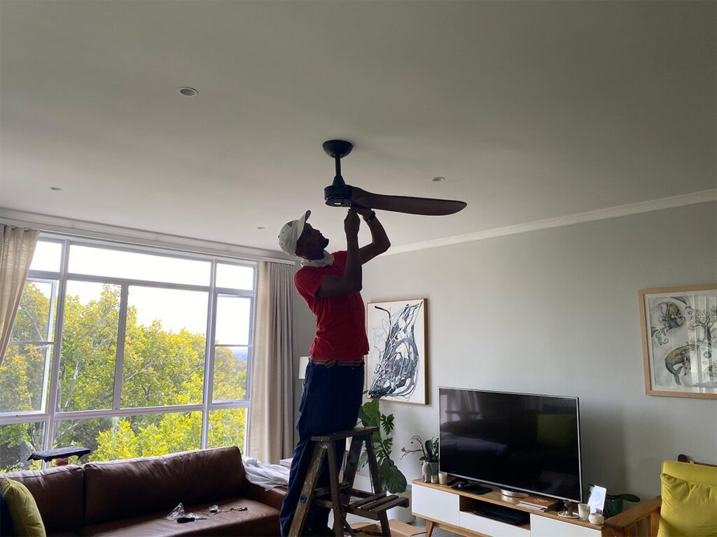 unboxing-and-installing-your-new-ceiling-fan