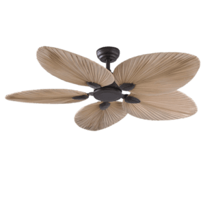 bora-ceiling-fan