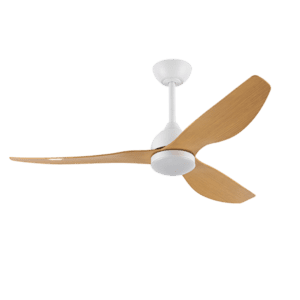 chinook-ceiling-fan-selective-fans