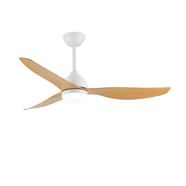 chinook-ceiling-fan