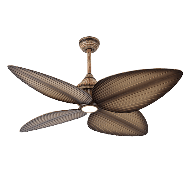 harmattan-ceiling-fan