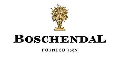 boschendal