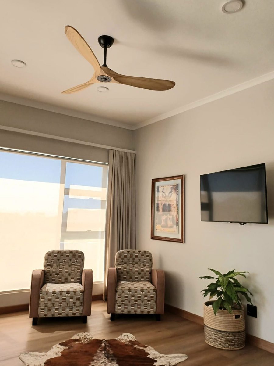 Top 4 Burning Questions Around Spare Parts