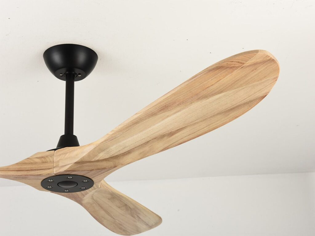natural-wood-levante-ceiling-fan