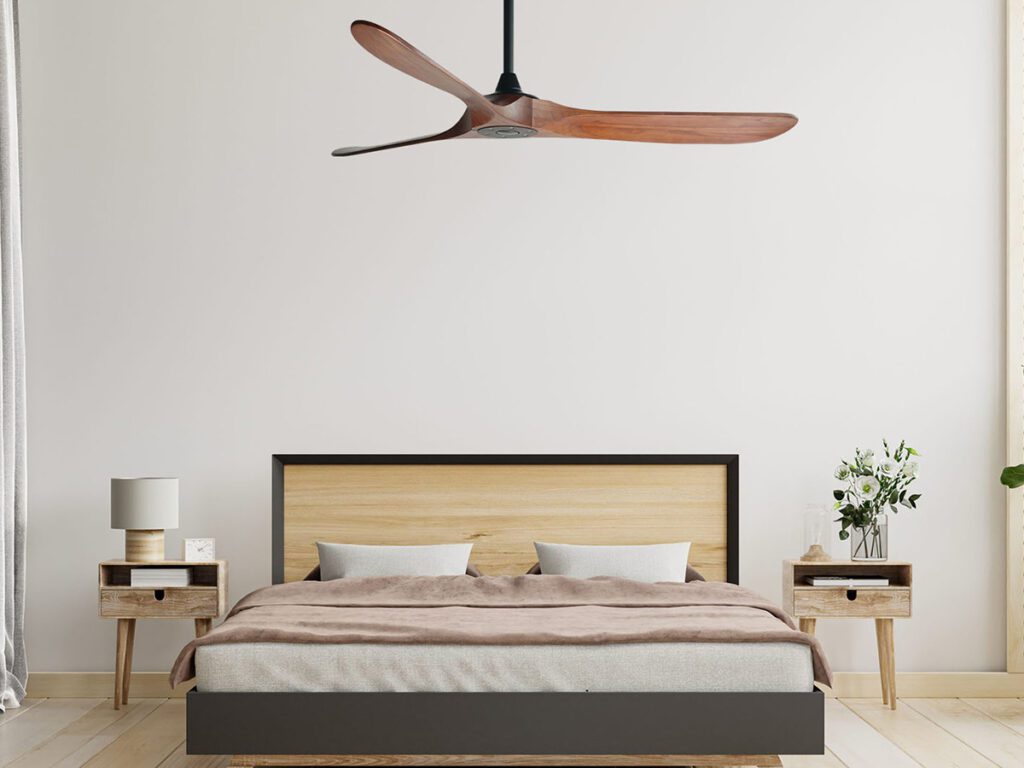 5-keypoints-for-energy-efficient-ceiling-fans