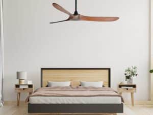 5-keypoints-for-energy-efficient-ceiling-fans