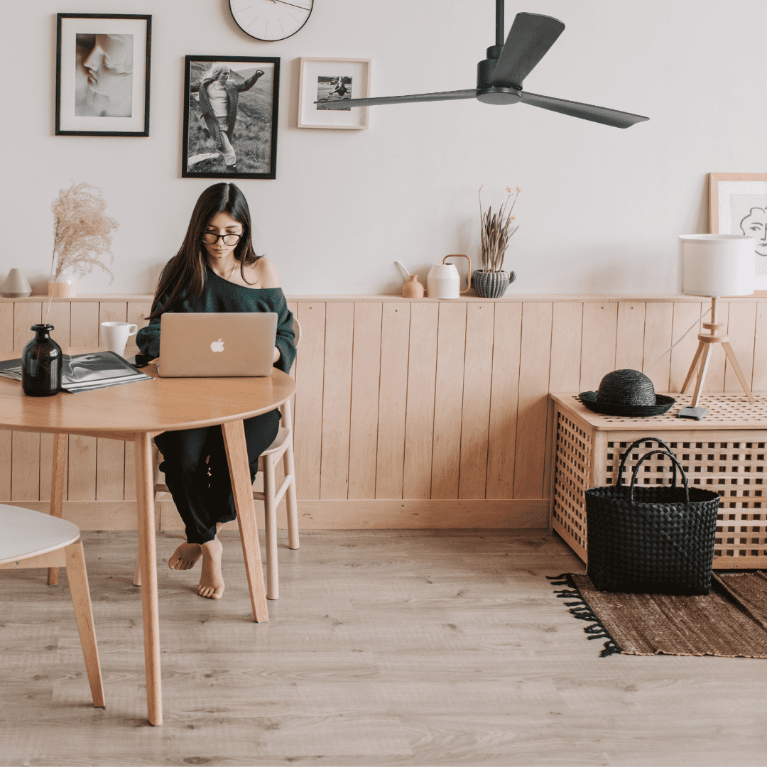 the-ultimate-guide-to-the-mistral-ceiling-fan