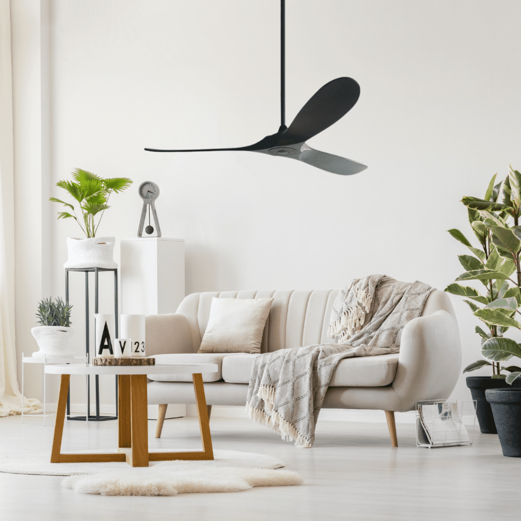 installing-your-new-ceiling-fan