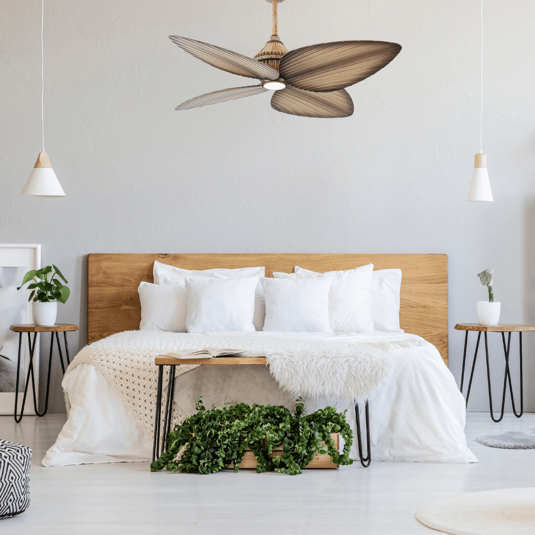 Capture Perfection: Top Tips for an Amazing Photoshoot