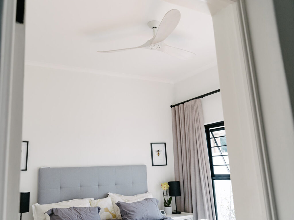 do-ceiling-fans-make-a-difference