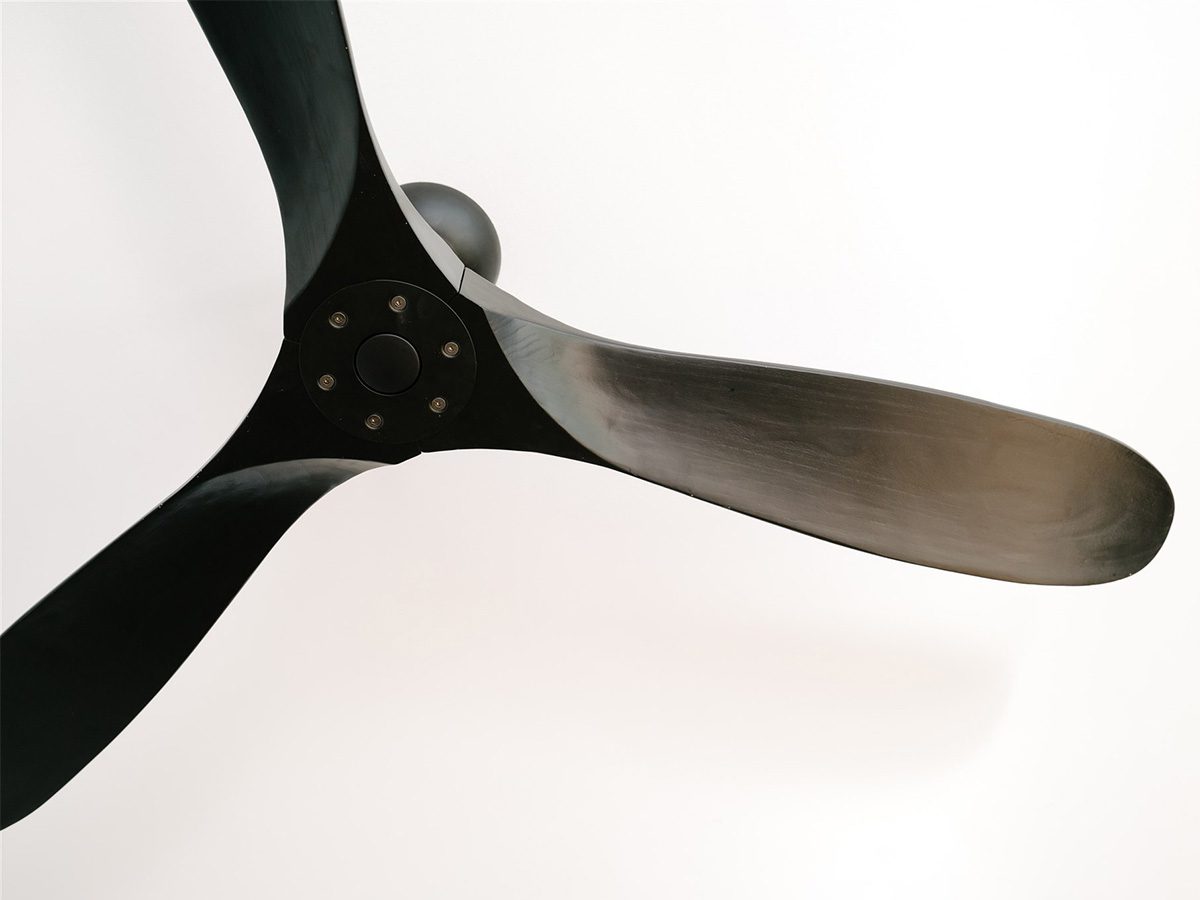 do-ceiling-fans-make-a-difference