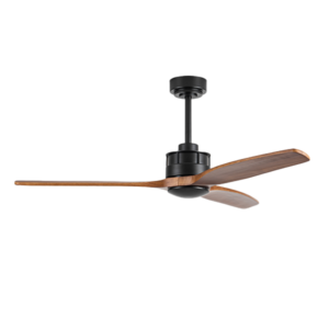 matanusku-outdoor-ceiling-fan