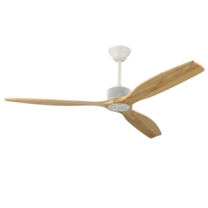 sirocco-ceiling-fan