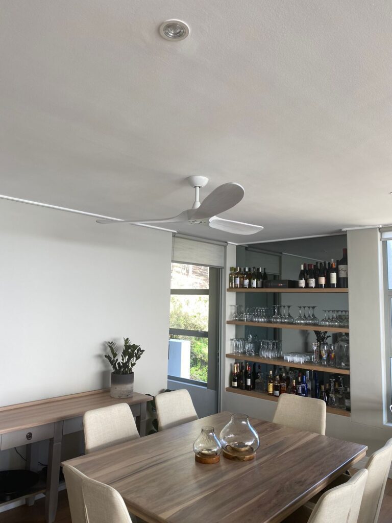 5-myths-of-ceiling-fans