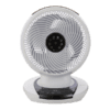 Meaco 1056 Desk Air Circulator Fan