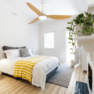LED-lights-ceiling-fans
