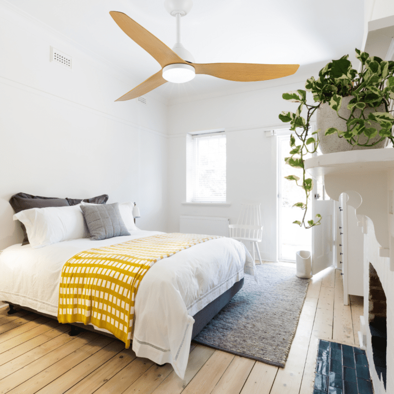 LED-lights-ceiling-fans