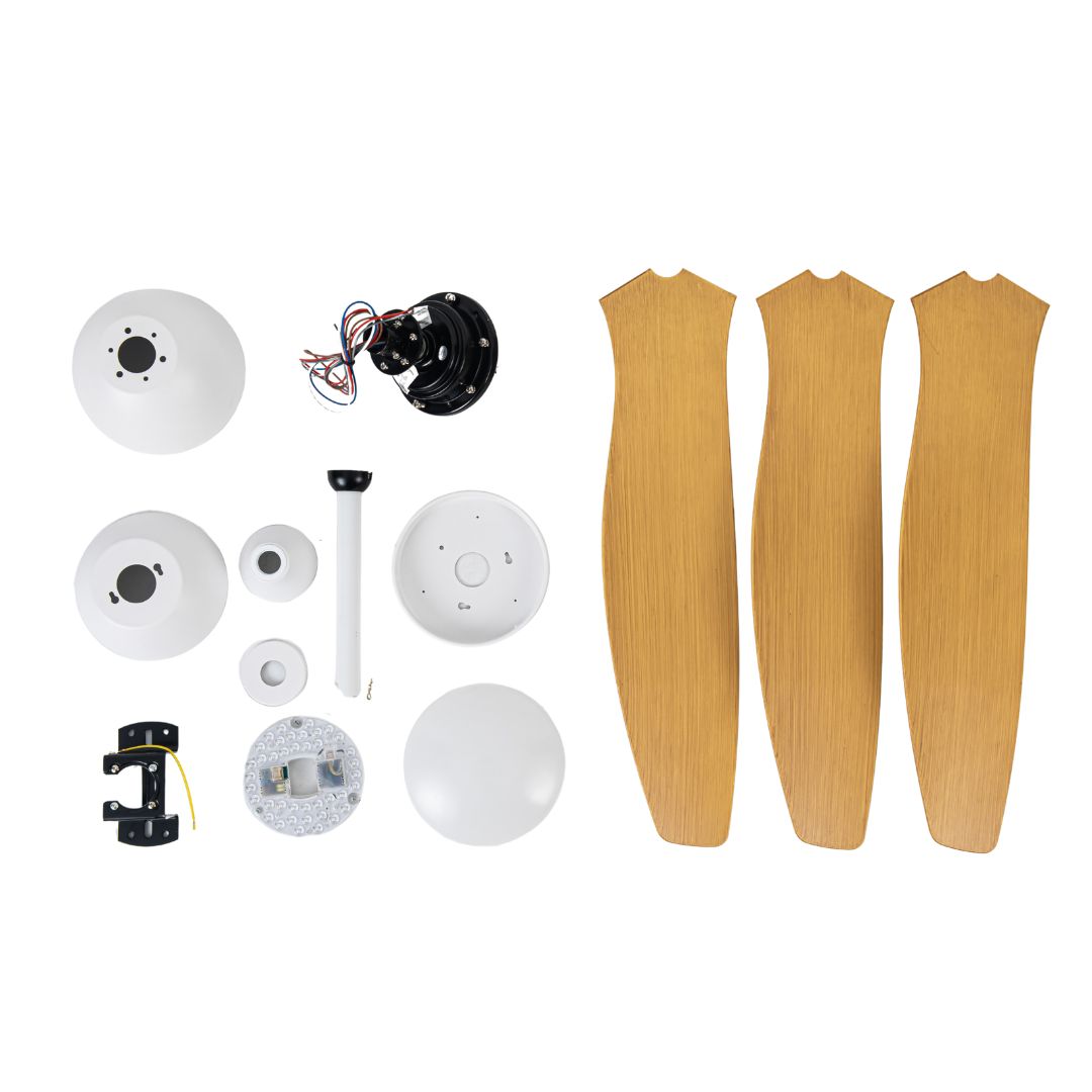 LED-lights-chinook-kit