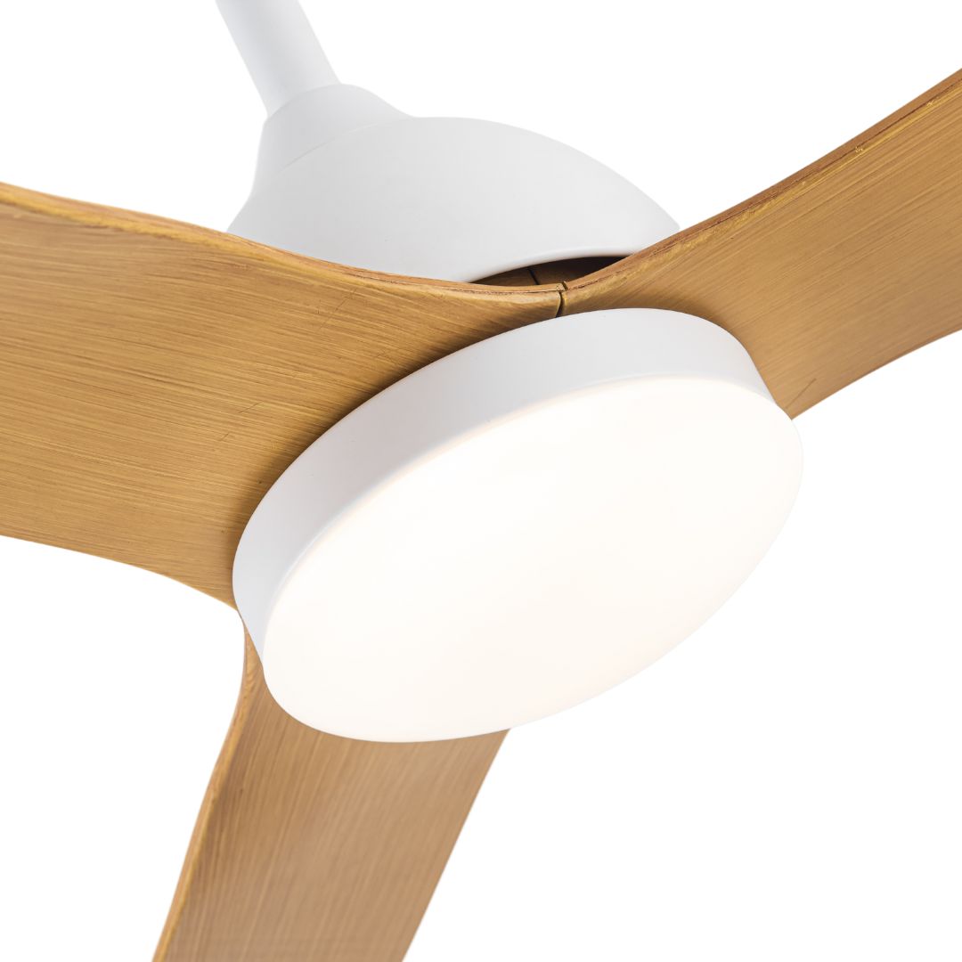 LED-lights-in-ceiling-fans