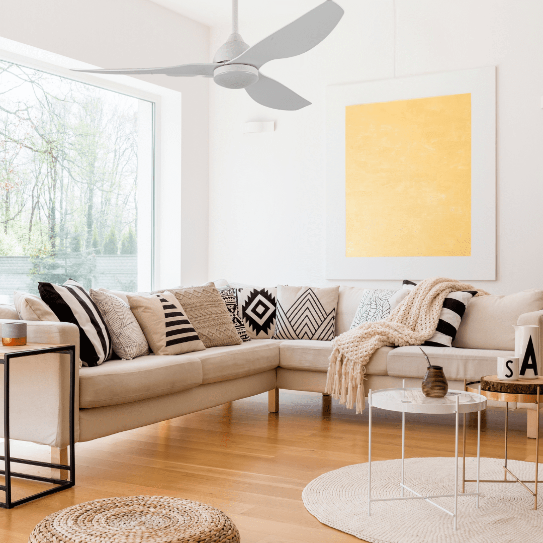 chinook-ceiling-fan