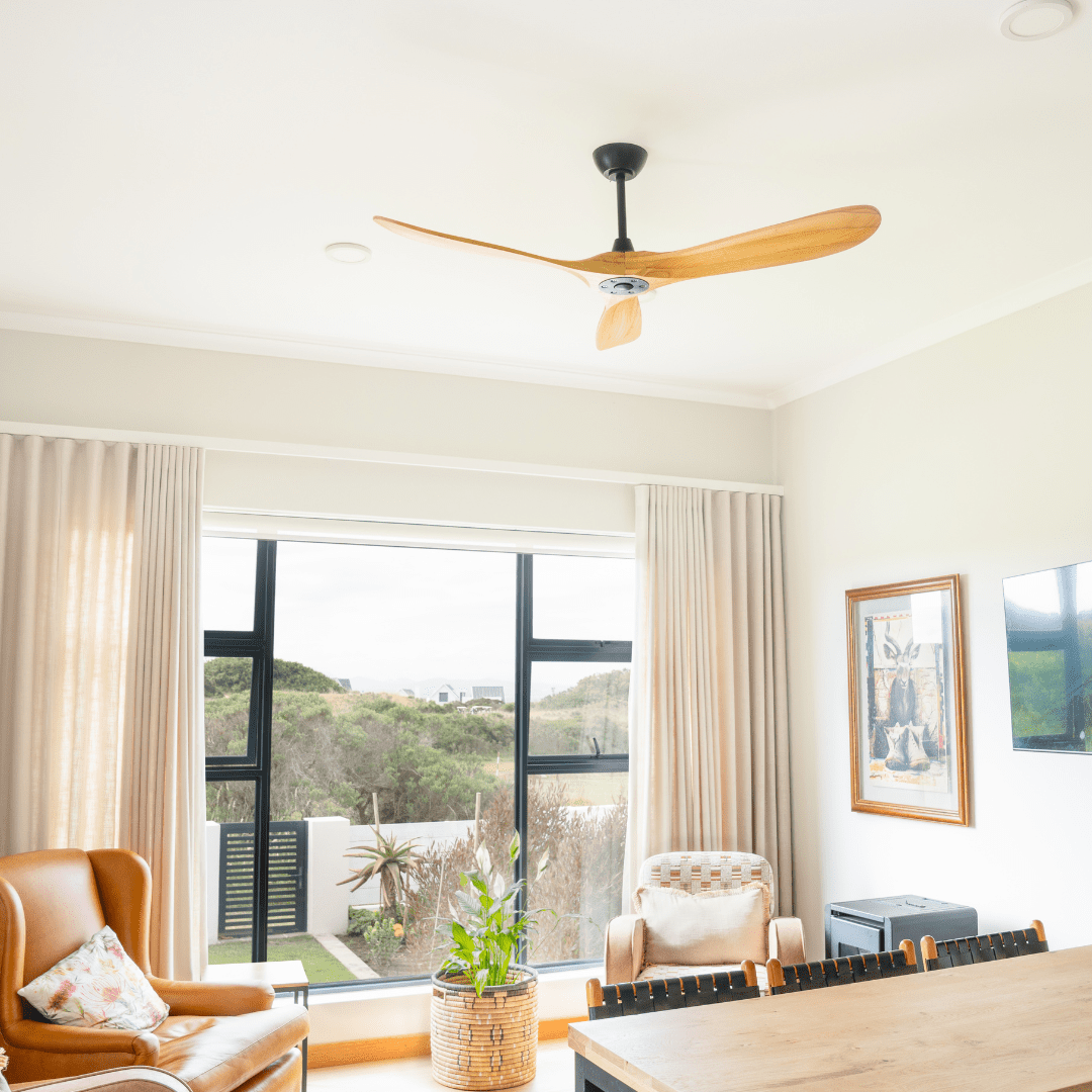 levante-ceiling-fan