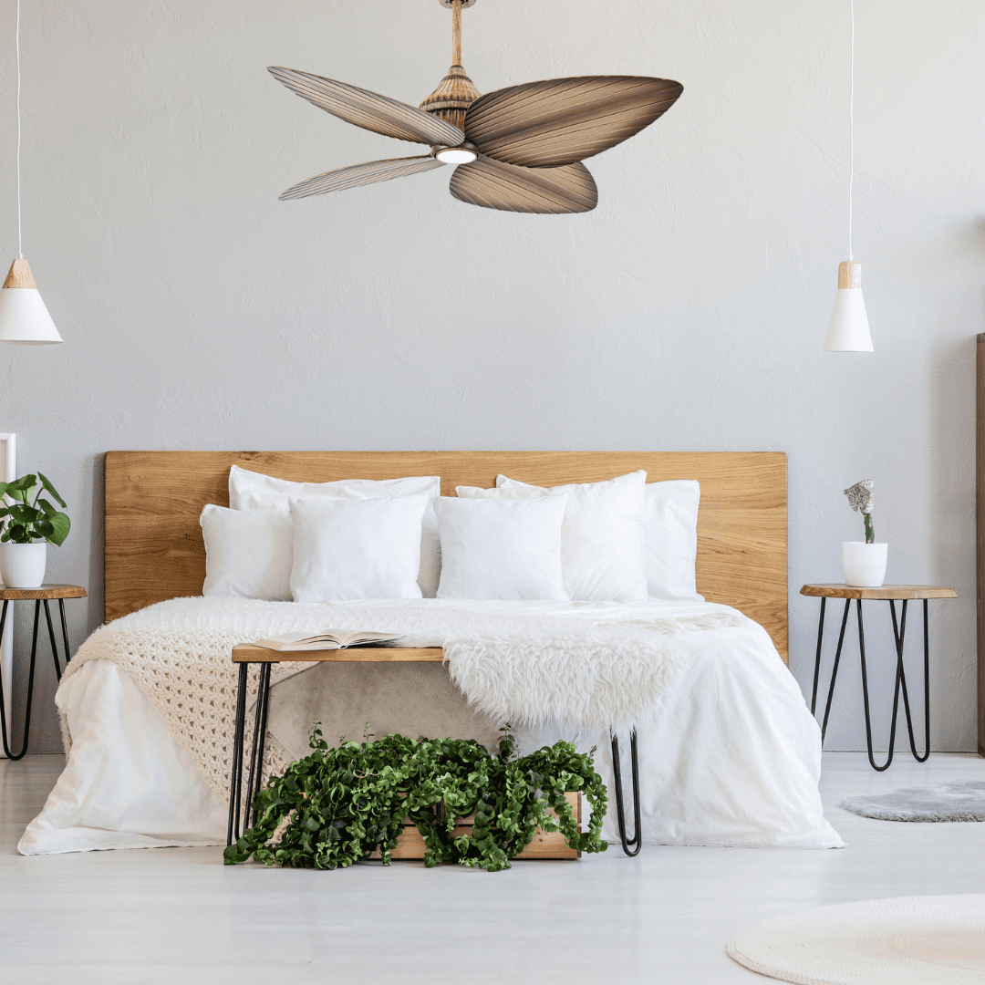 harmattan-ceiling-fan