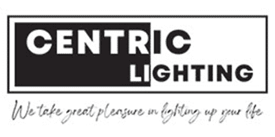 centric-lighting