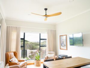 7-tips-for-choosing-the-best-ceiling-fan