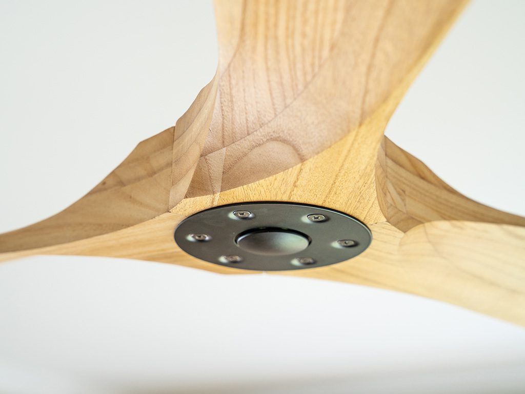 7-tips-for-choosing-the-best-ceiling-fan-style