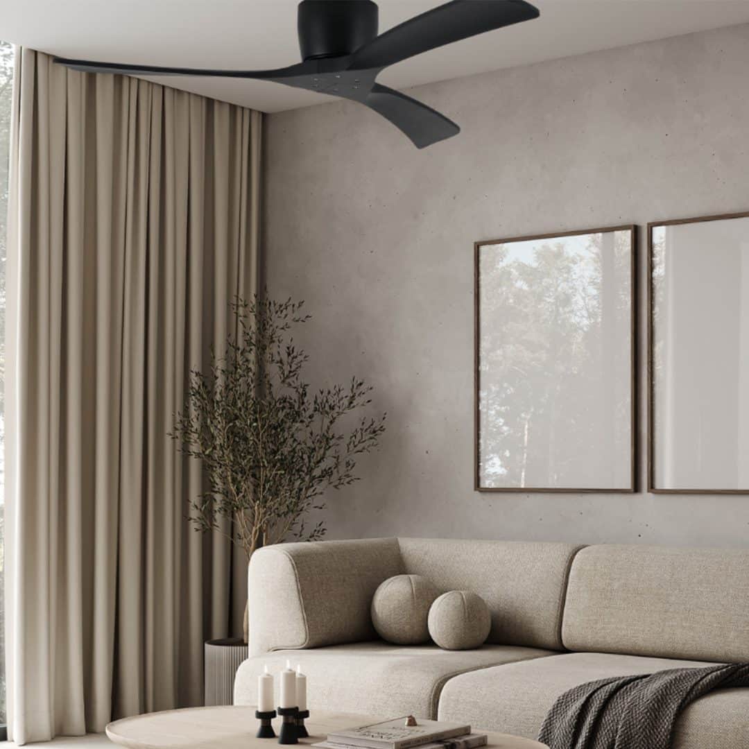 hygge-ceiling-fan