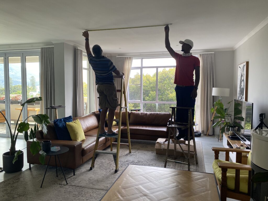 installing-ceiling-fan