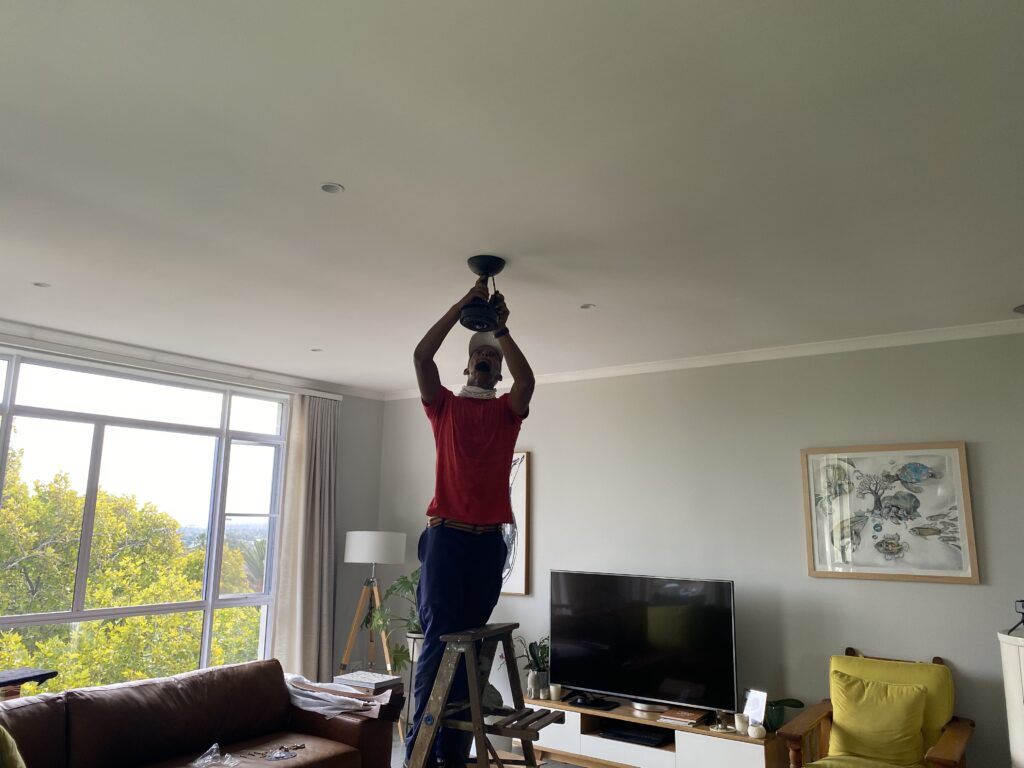 installing-your-ceiling-fan-the-right-way