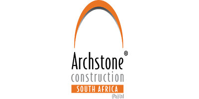 archtone-construction