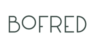 bofred