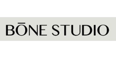 bone-studio