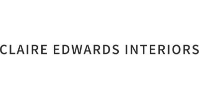 claire-edwards-interiors