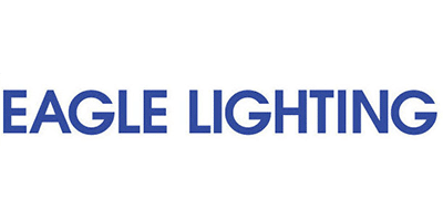 eagle-lighting