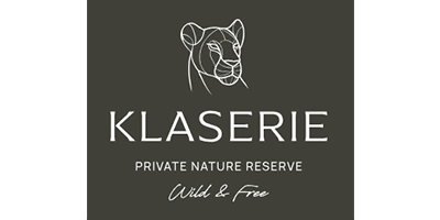 klaserie