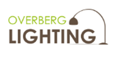 overberg-lighting