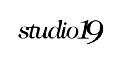 studio-19