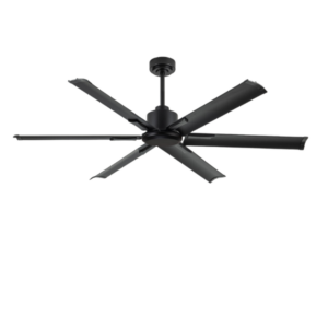 titan-ceiling-fan