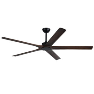5-blade-haboob-ceiling-fan