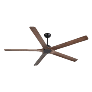 haboob-ceiling-fan-5-blades