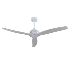Zephyr-ceiling-fan